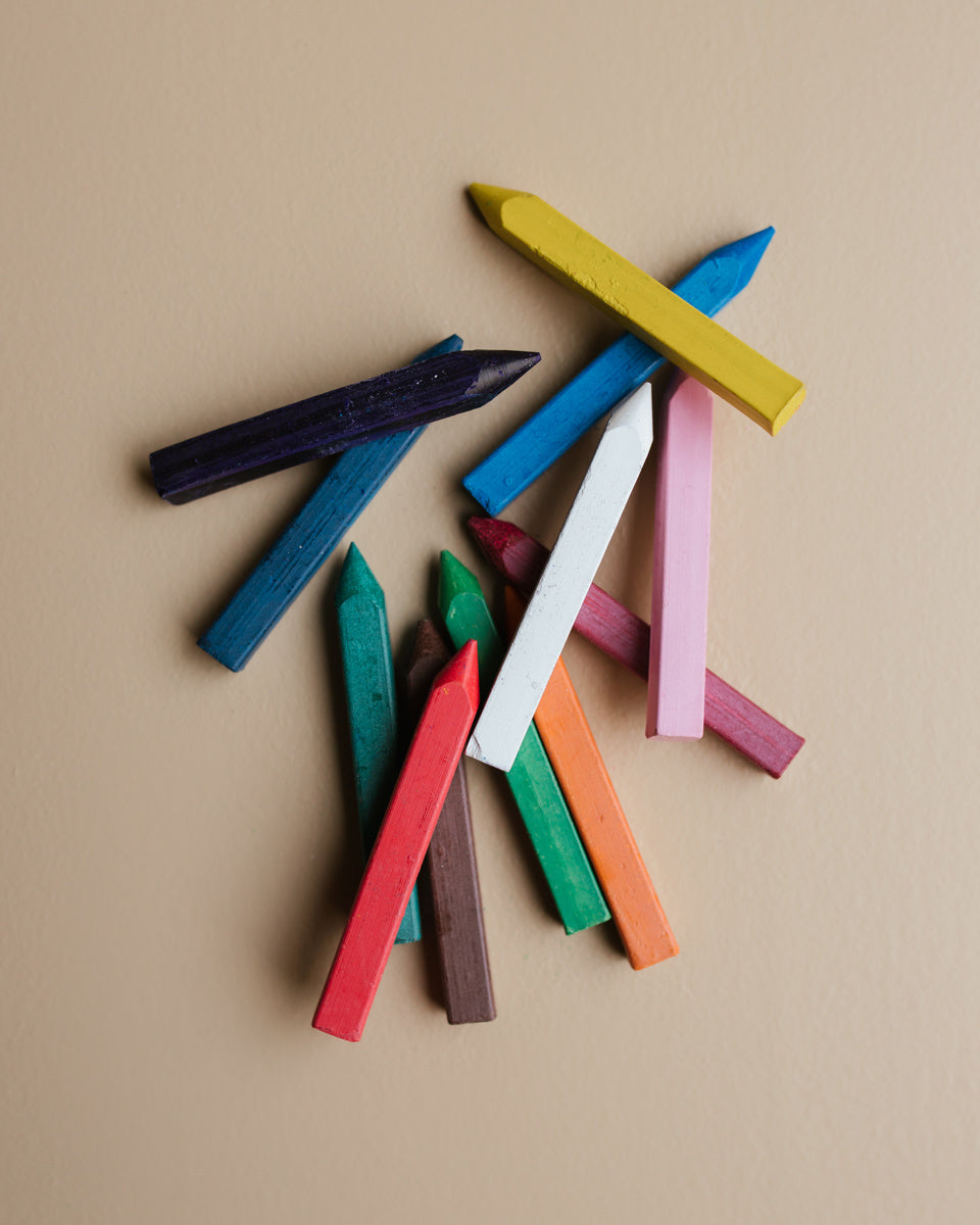filia Oliekrijtjes 12 kleuren  4