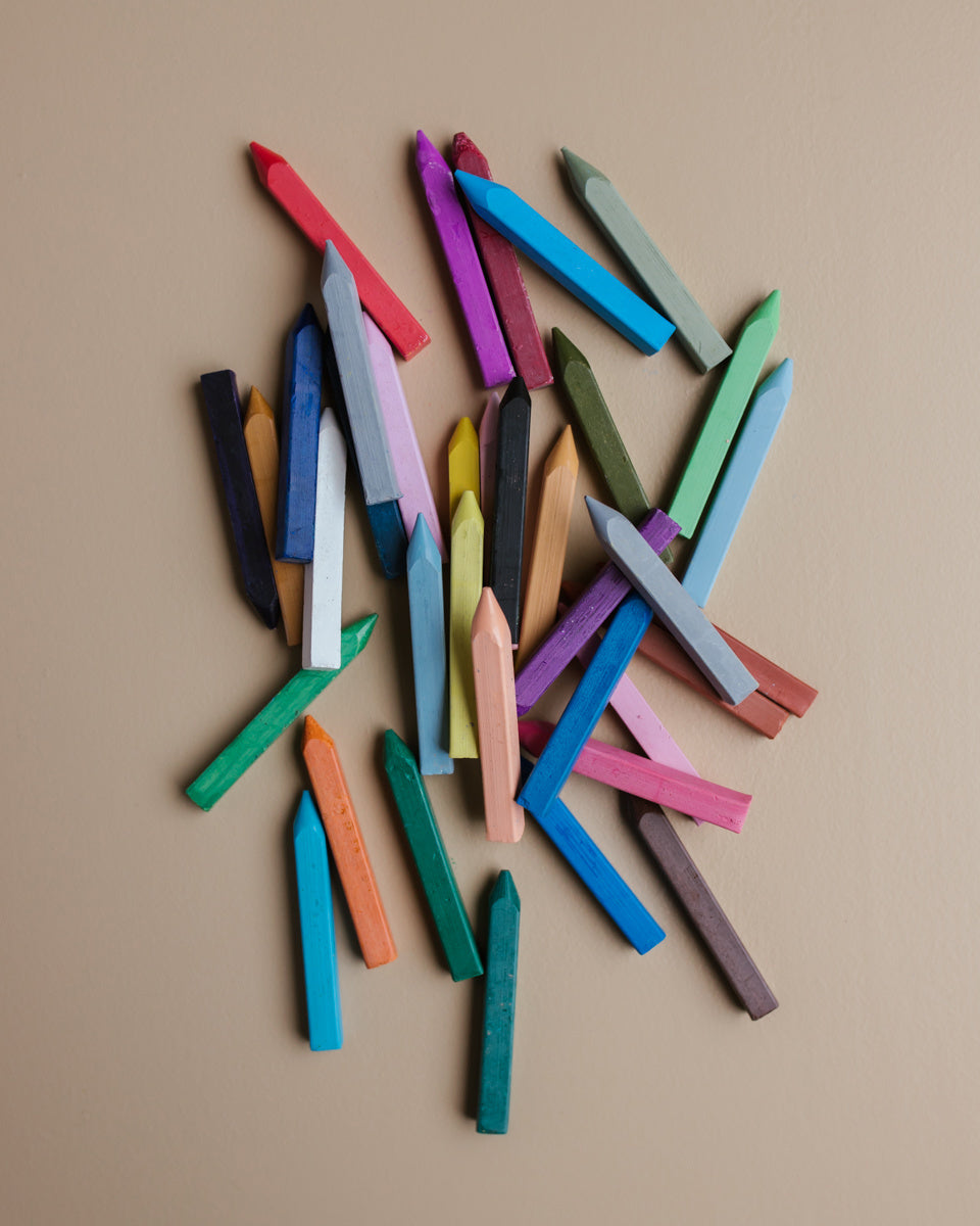 filia Oliekrijtjes 36 kleuren 3