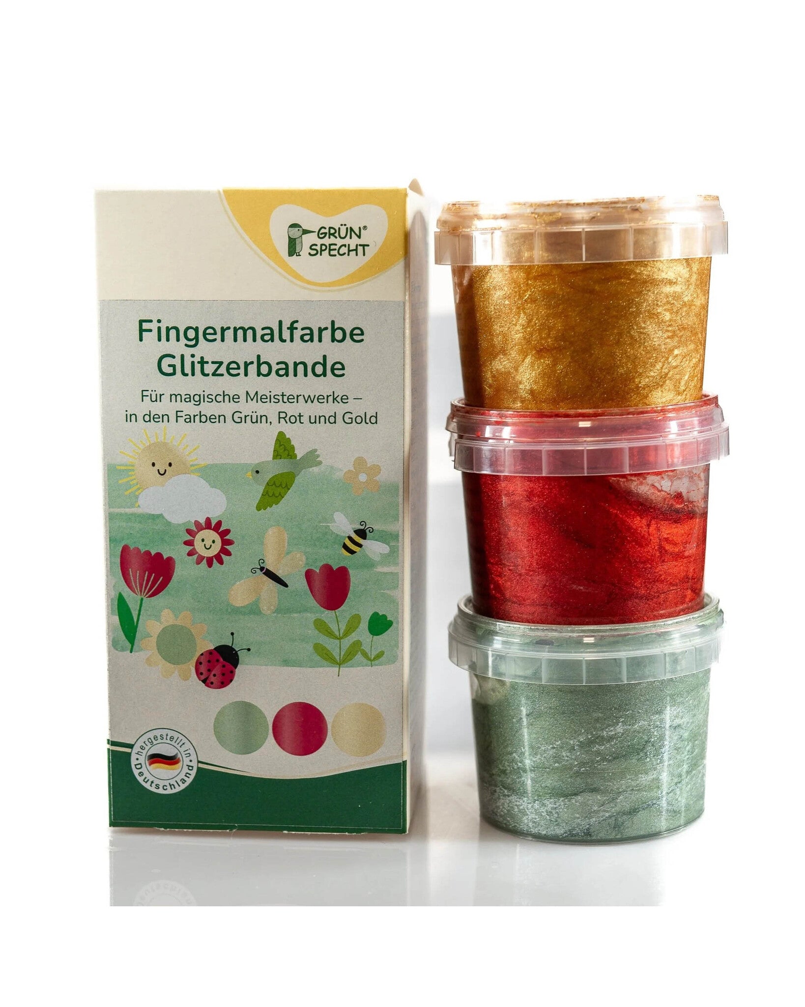 fingermalfarbe-glitzer-698-v1