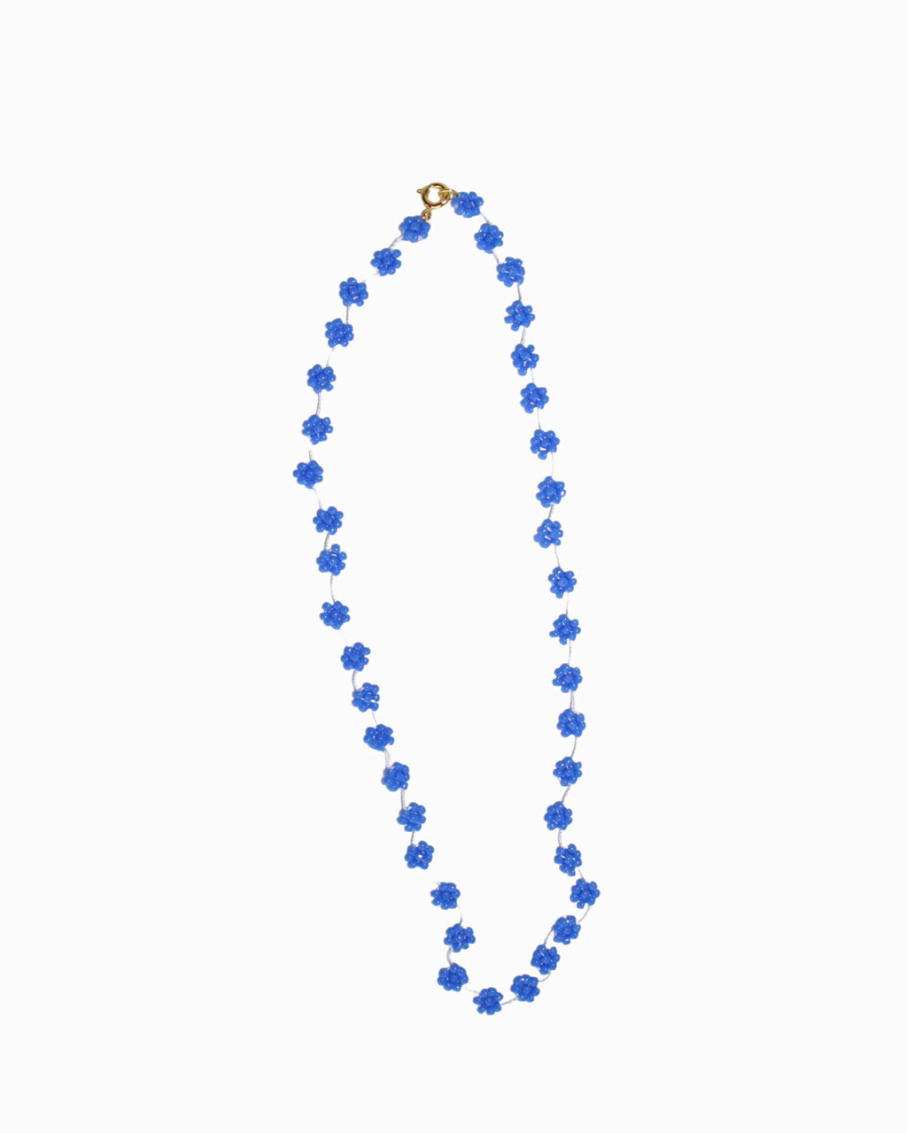 FIORI-NECKLACE-BLUE-1-