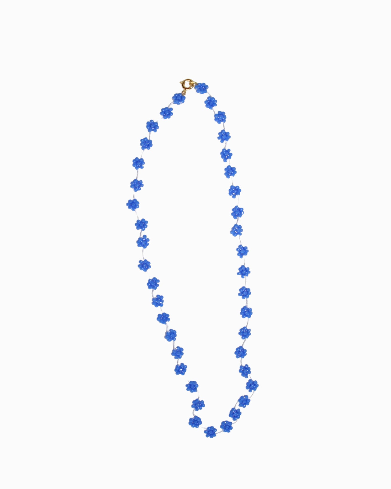 FIORI-NECKLACE-BLUE-1-
