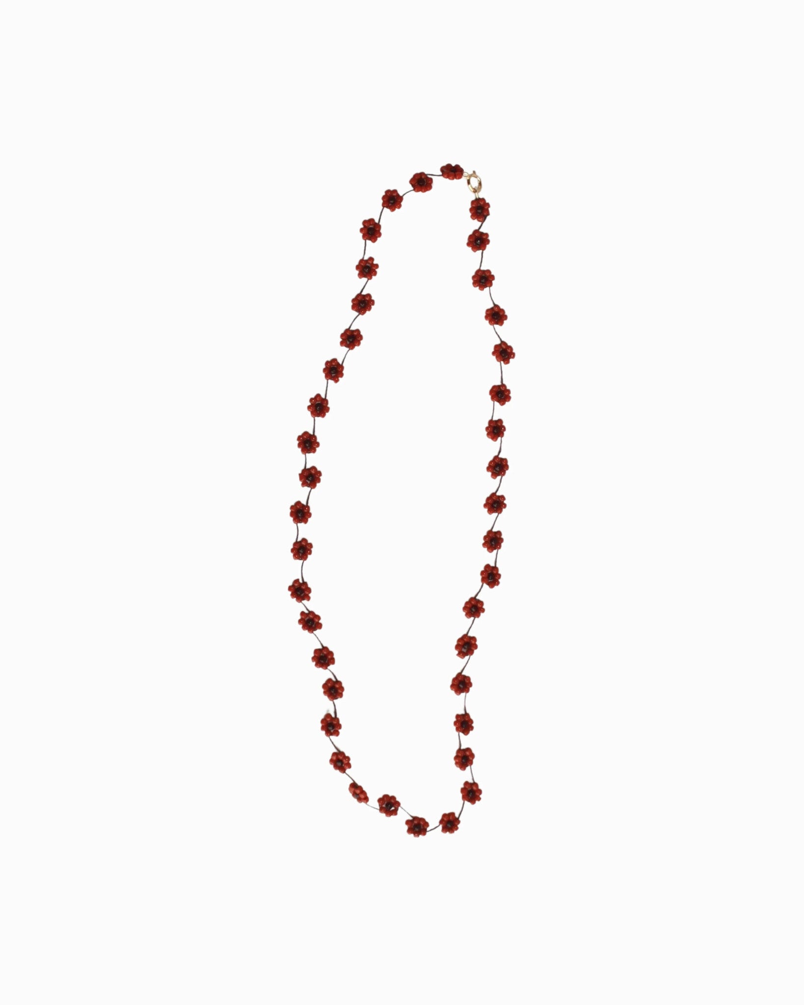 FIORI-NECKLACE-TERRA-1