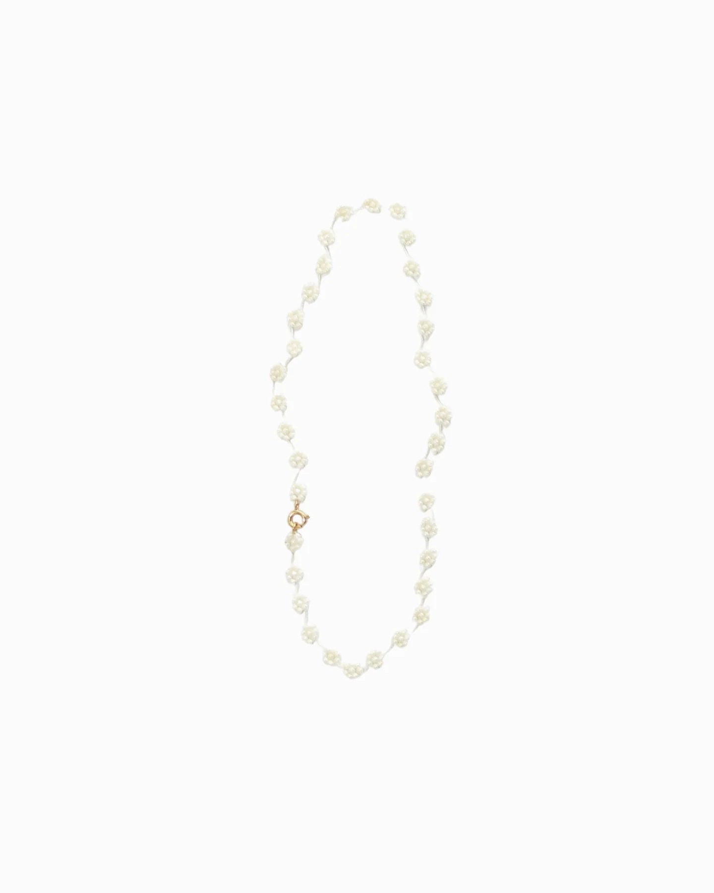 FIORI-NECKLACE-WHITE-1