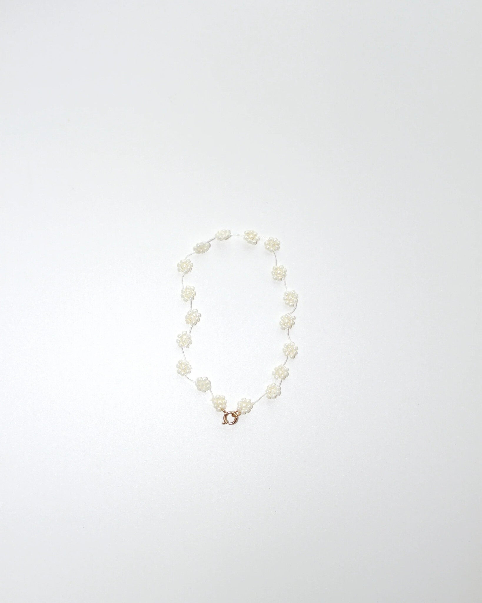 FIORIANKLET-WHITE-14KGOLDFILLED 1