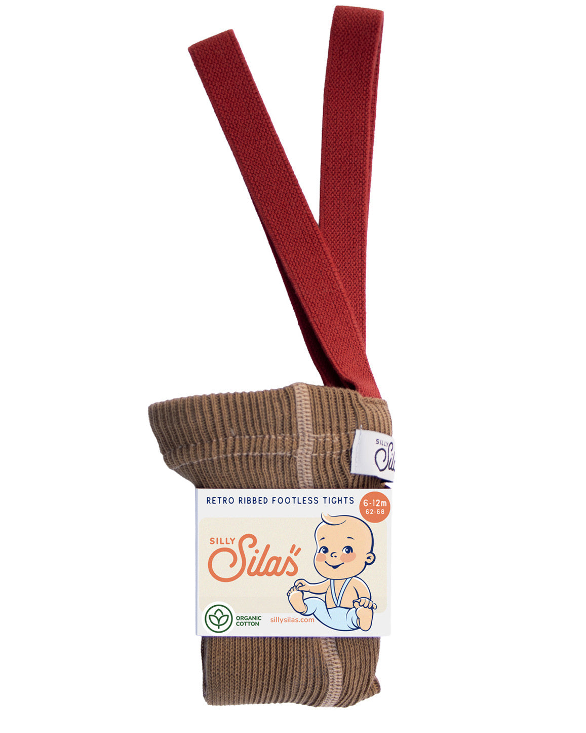 FL_Acorn_Brown_w_Maple_leaf 1