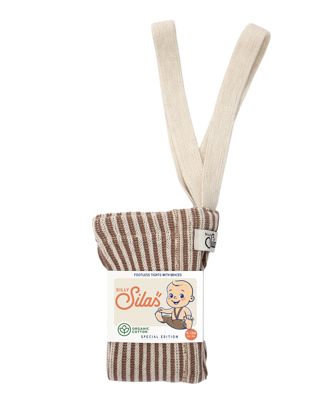 flgrcr02-05-granola-x-cream-striped-1