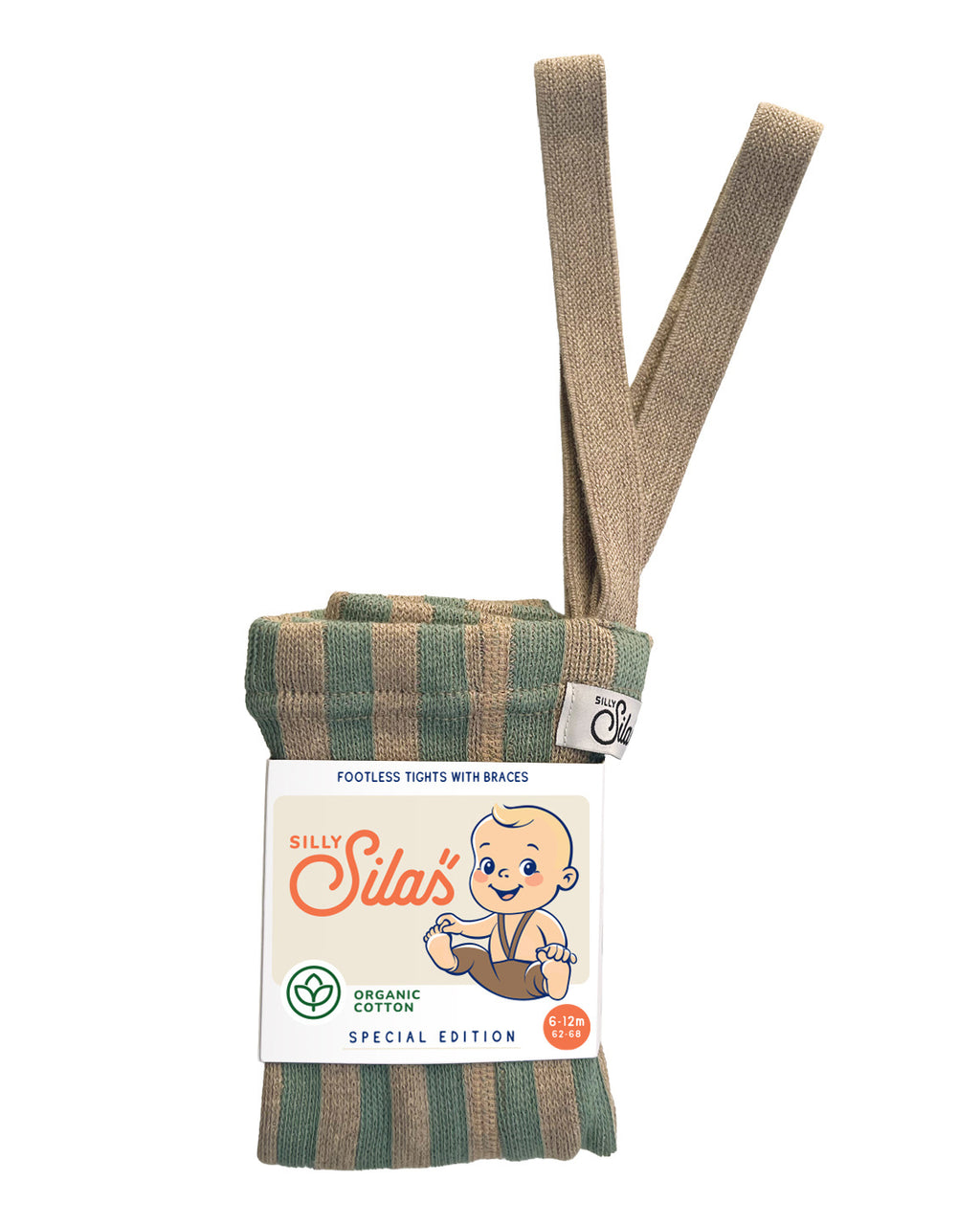 flmapea-matchaxpeanutstriped-packshot-01