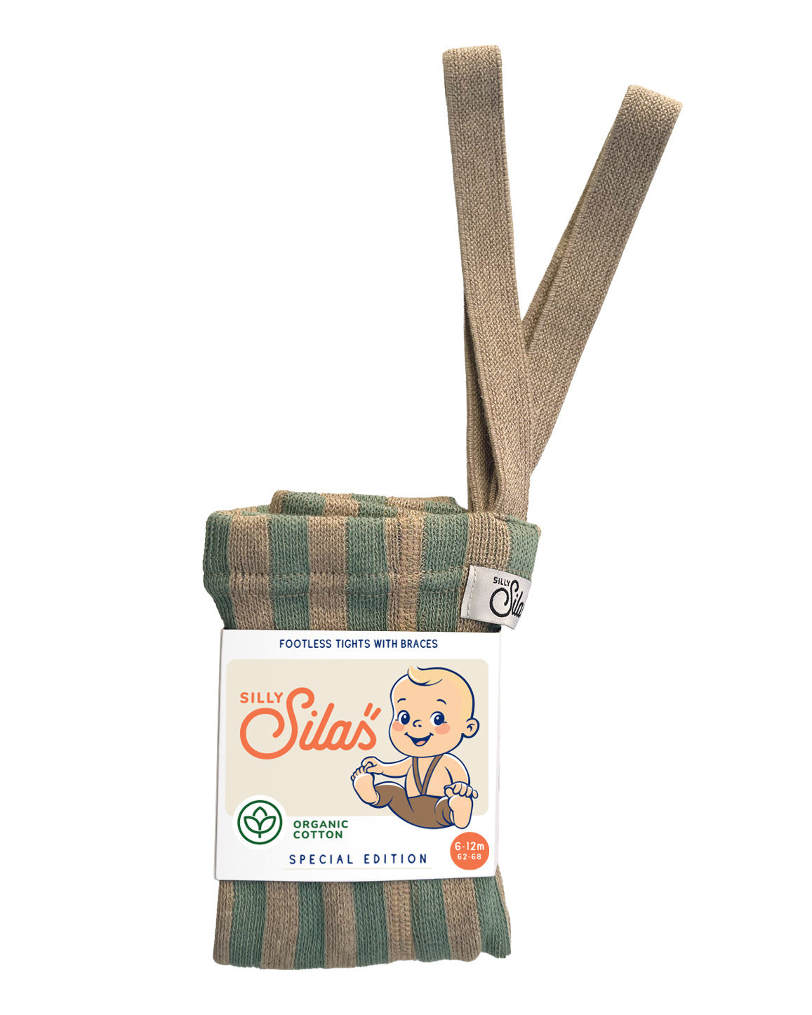 flmapea-matchaxpeanutstriped-packshot-01