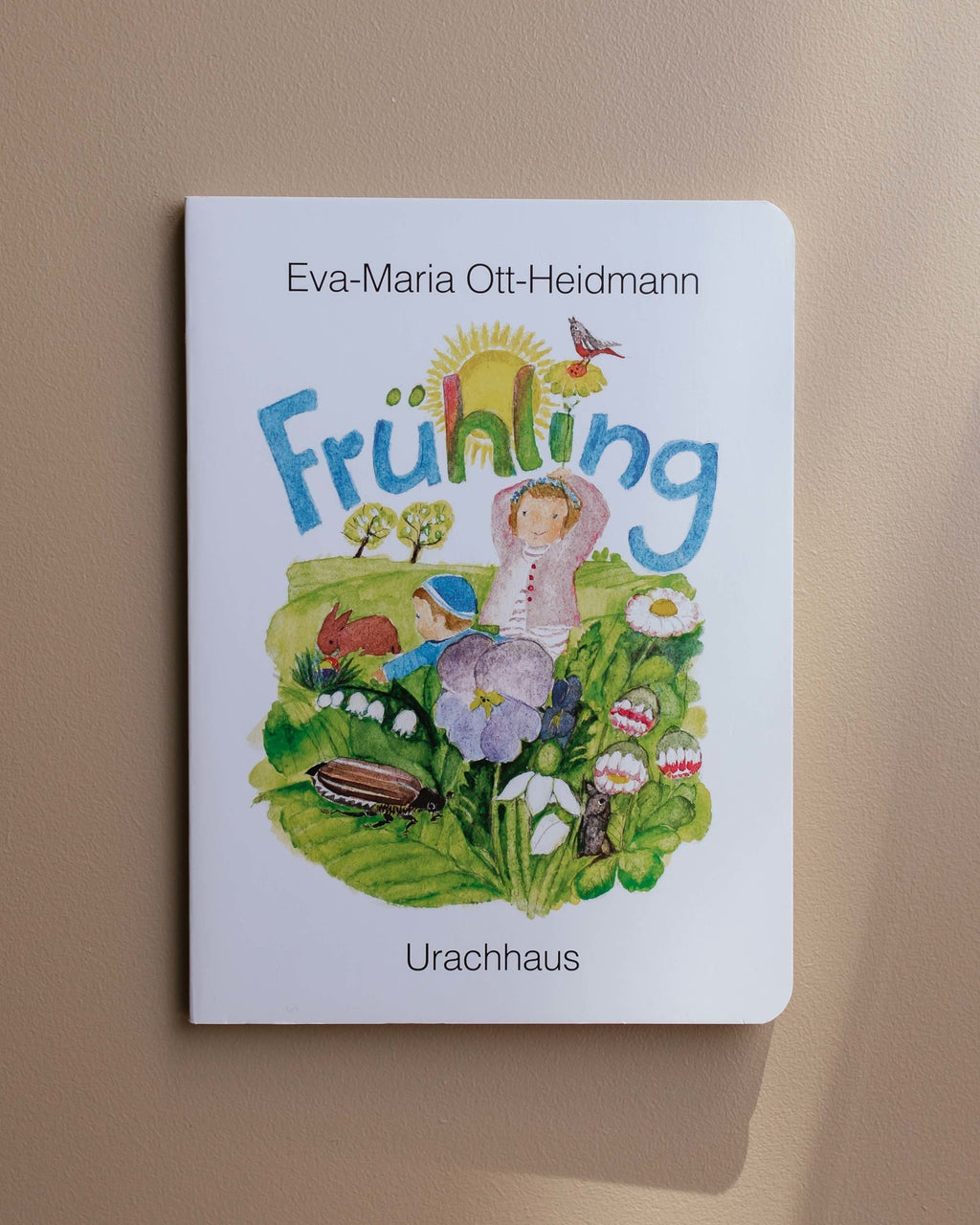 Fruhling-eva-maria-ott-heidmann-kinder-boek-lente