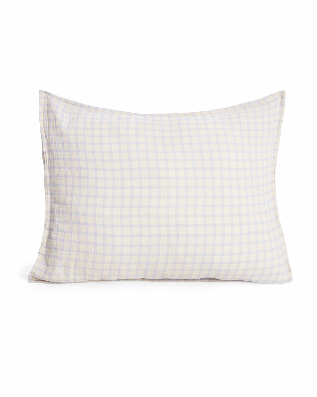 Garbo-and-Friends-Kussensloop - sky blue
