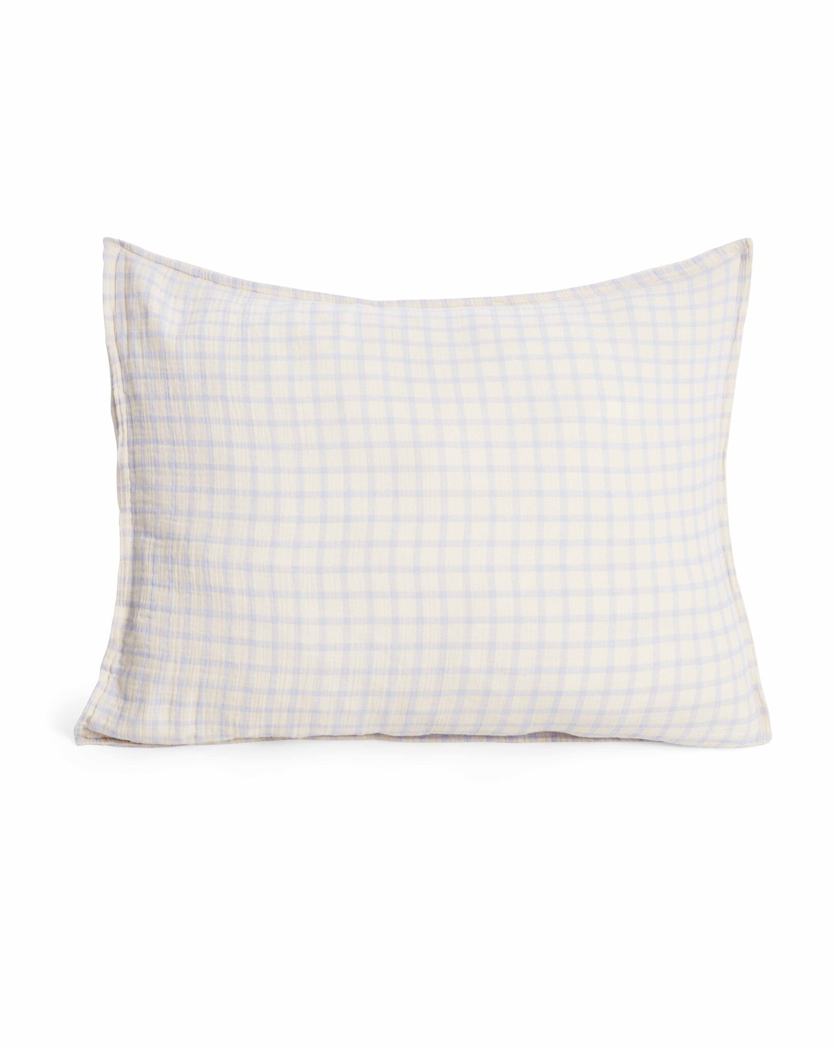Garbo-and-Friends-Kussensloop - sky blue