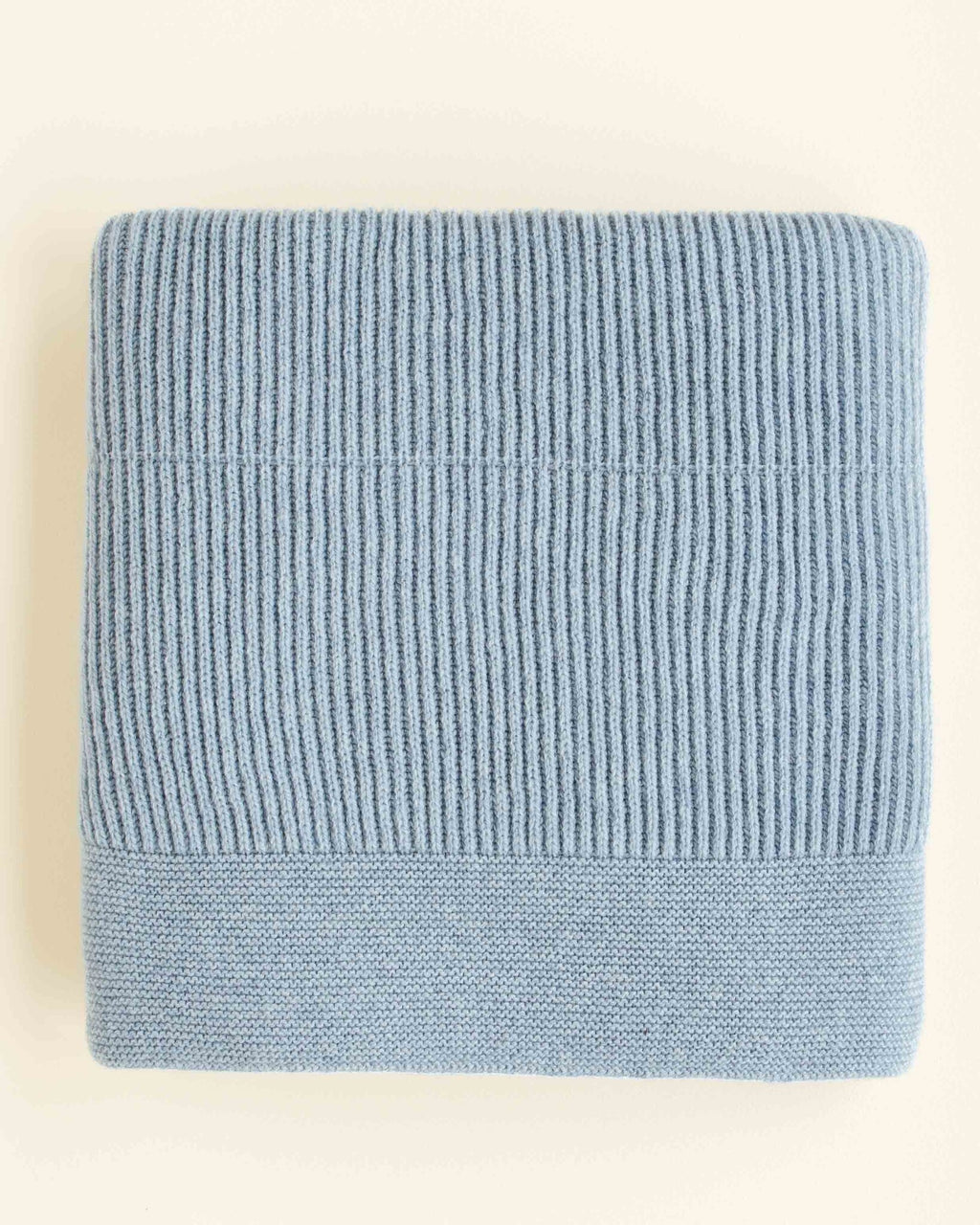 GASTON FROST BLUE 1
