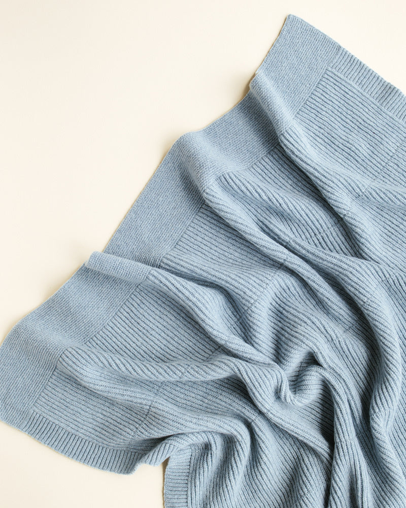 GASTON-FROST-BLUE-2
