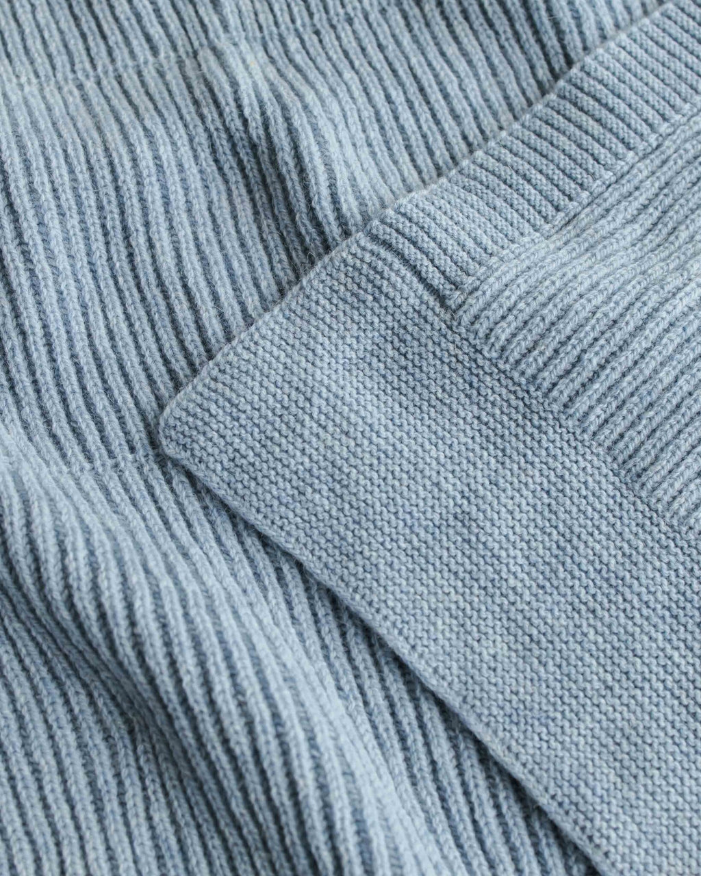 GASTON FROST BLUE 3