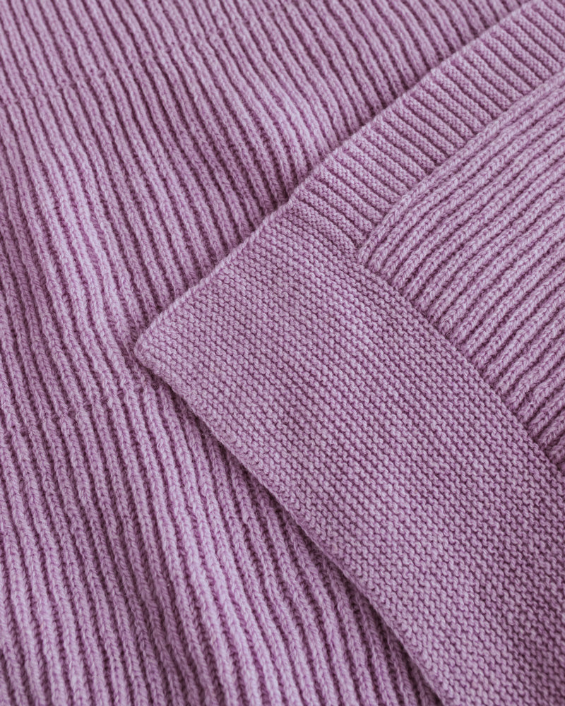 GASTON-LAVENDER-2-5404027803982