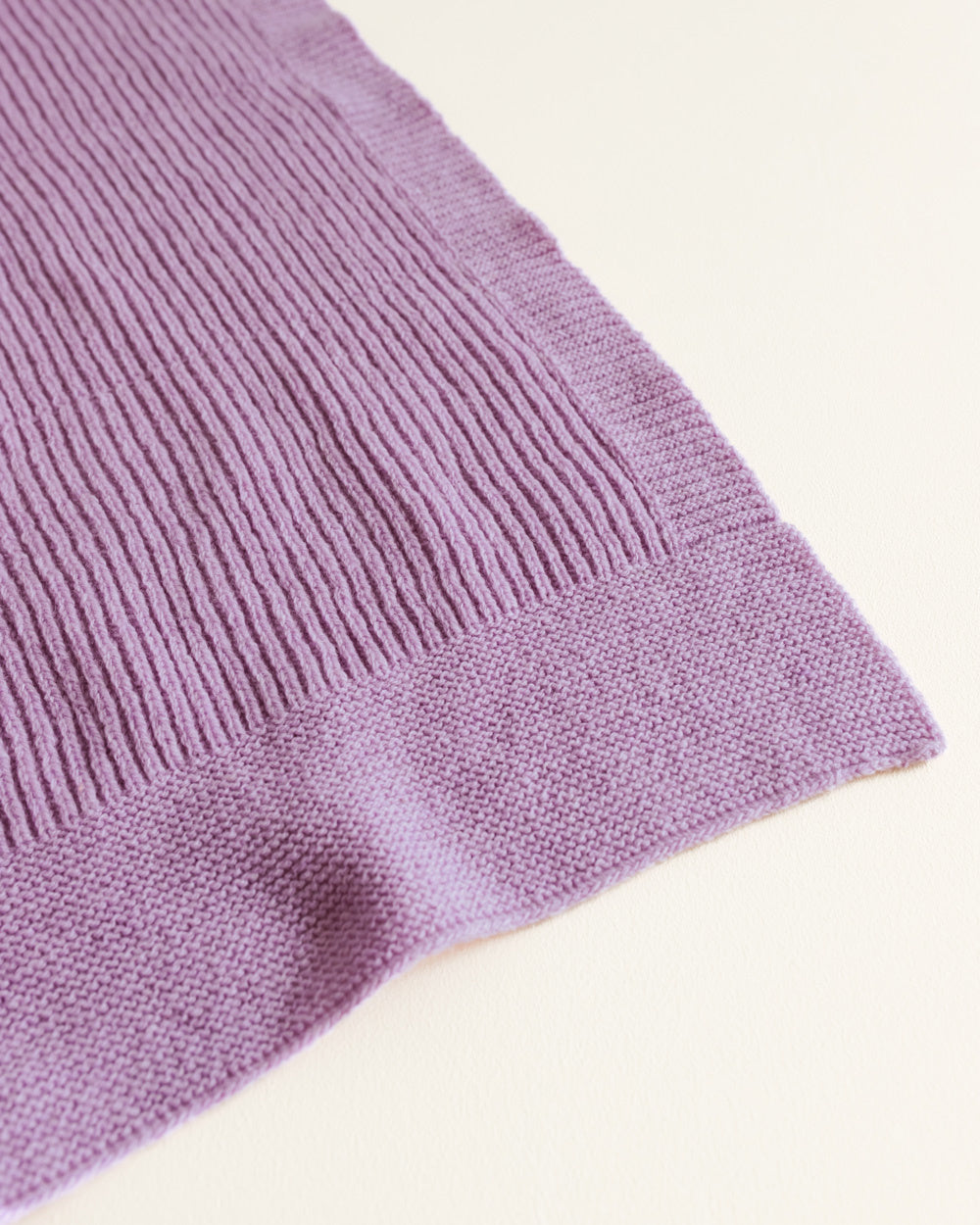 GASTON-LAVENDER-3-5404027803982