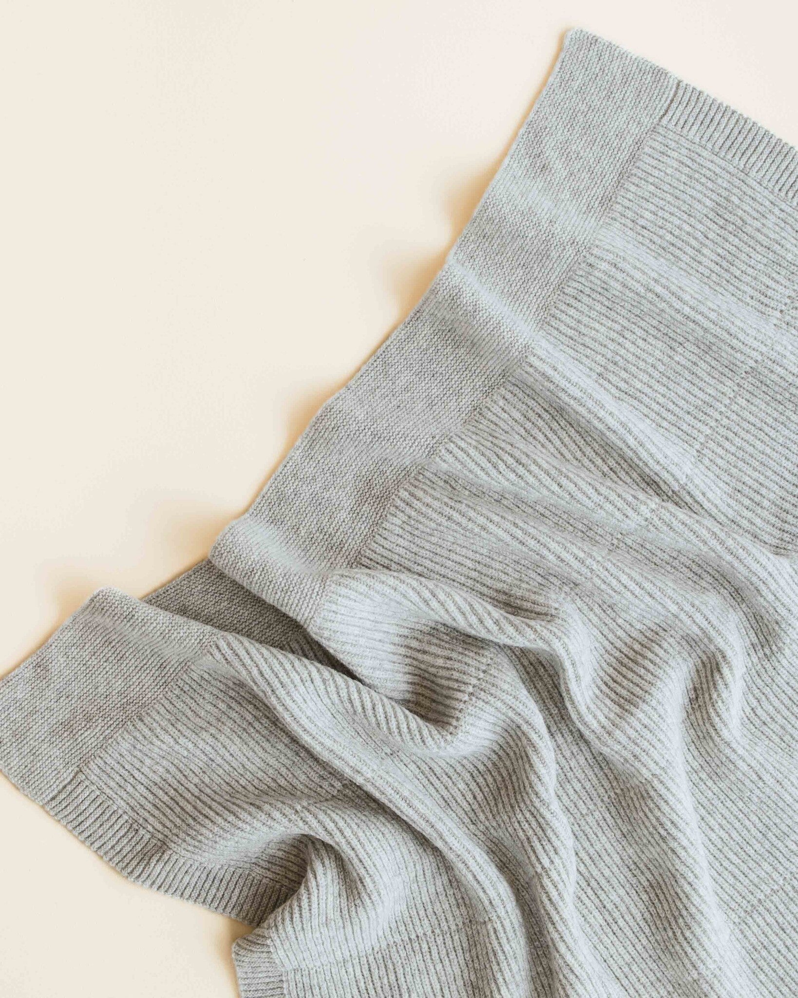 GASTON SOFT GREY 2