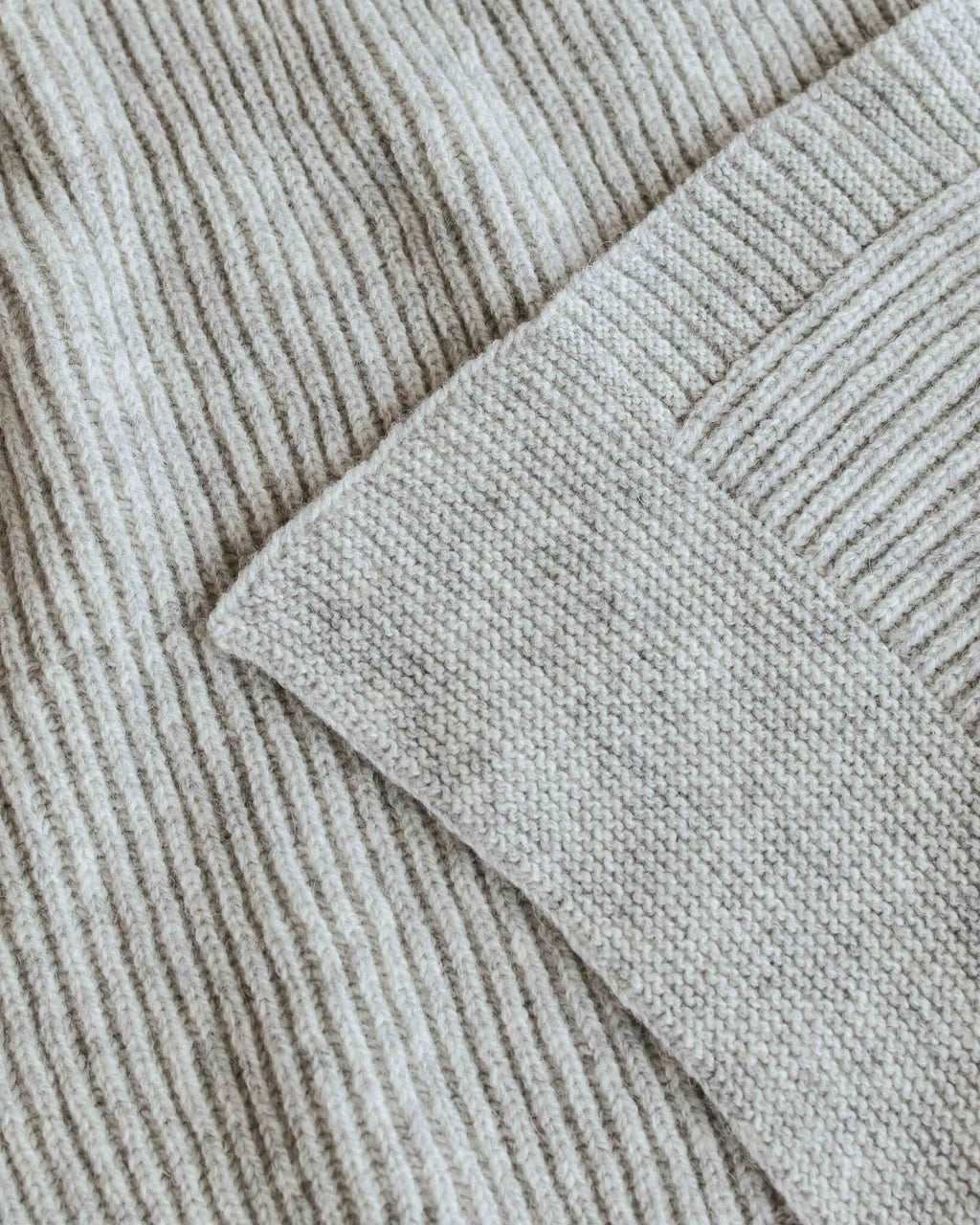 GASTON SOFT GREY 3