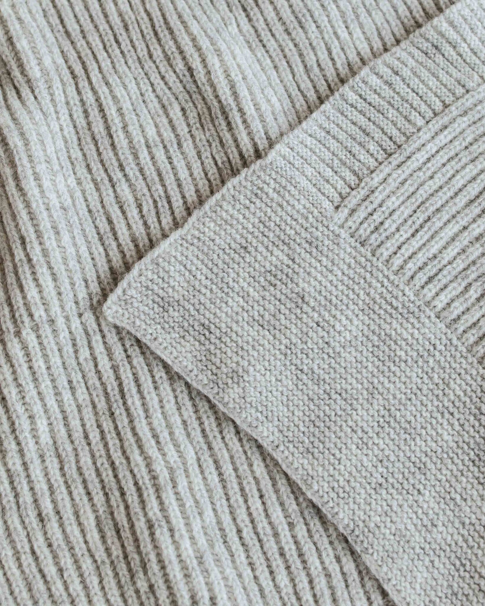 GASTON SOFT GREY 3