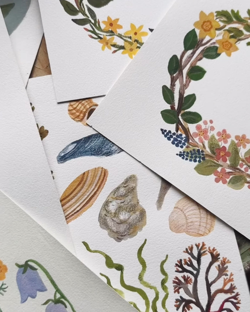 Gemma Koomen - painting nature_-5