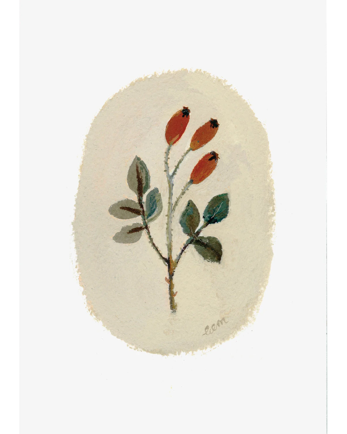 Gemma Koomen kaart rosehips_2