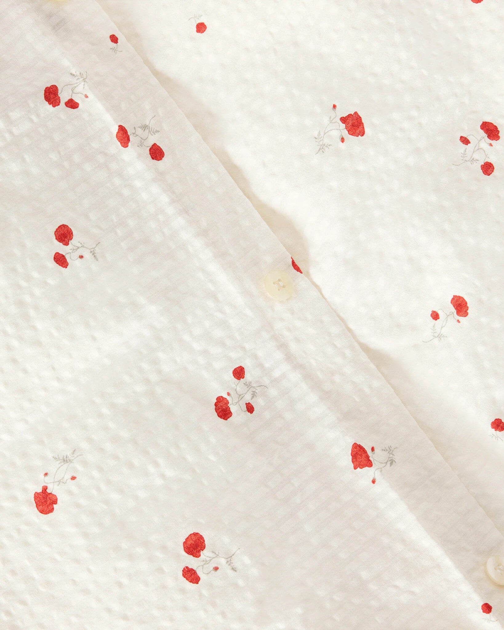GF120282-10400-2 ledikant bed set poppy 2
