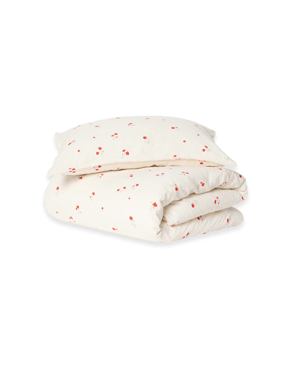 GF1470282-10400-22-1 ledikant bed set poppy 1
