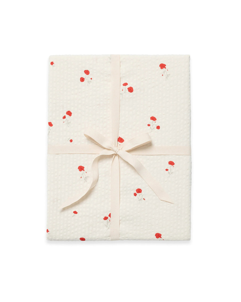 GF1490282-10400-1 hoeslaken poppy 1
