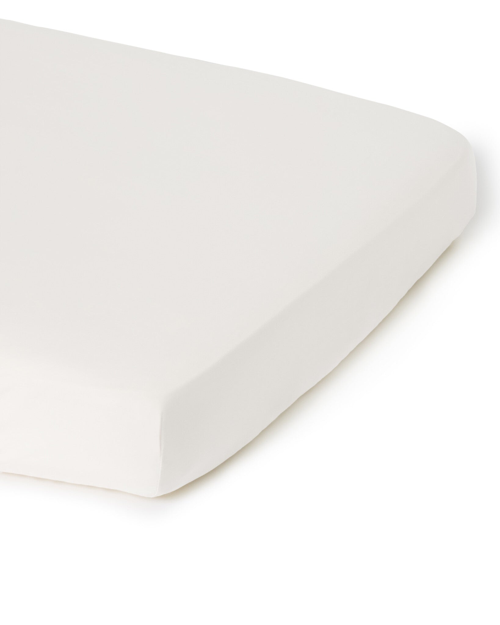 GF150388-0650-2 ledikant hoeslaken ladder lace 2