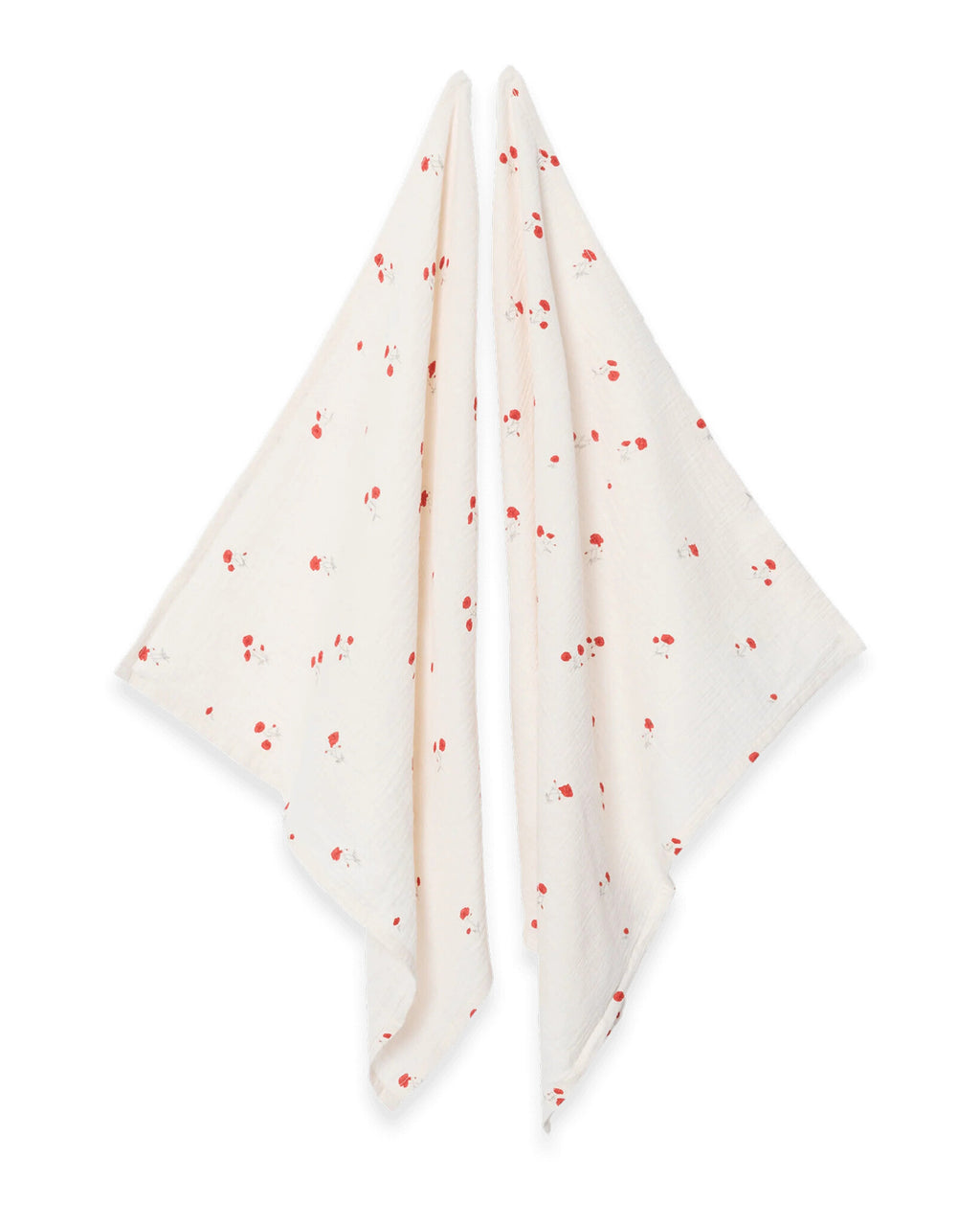 GF21222281-10400-1021-1_hydrofiele doeken poppy 2