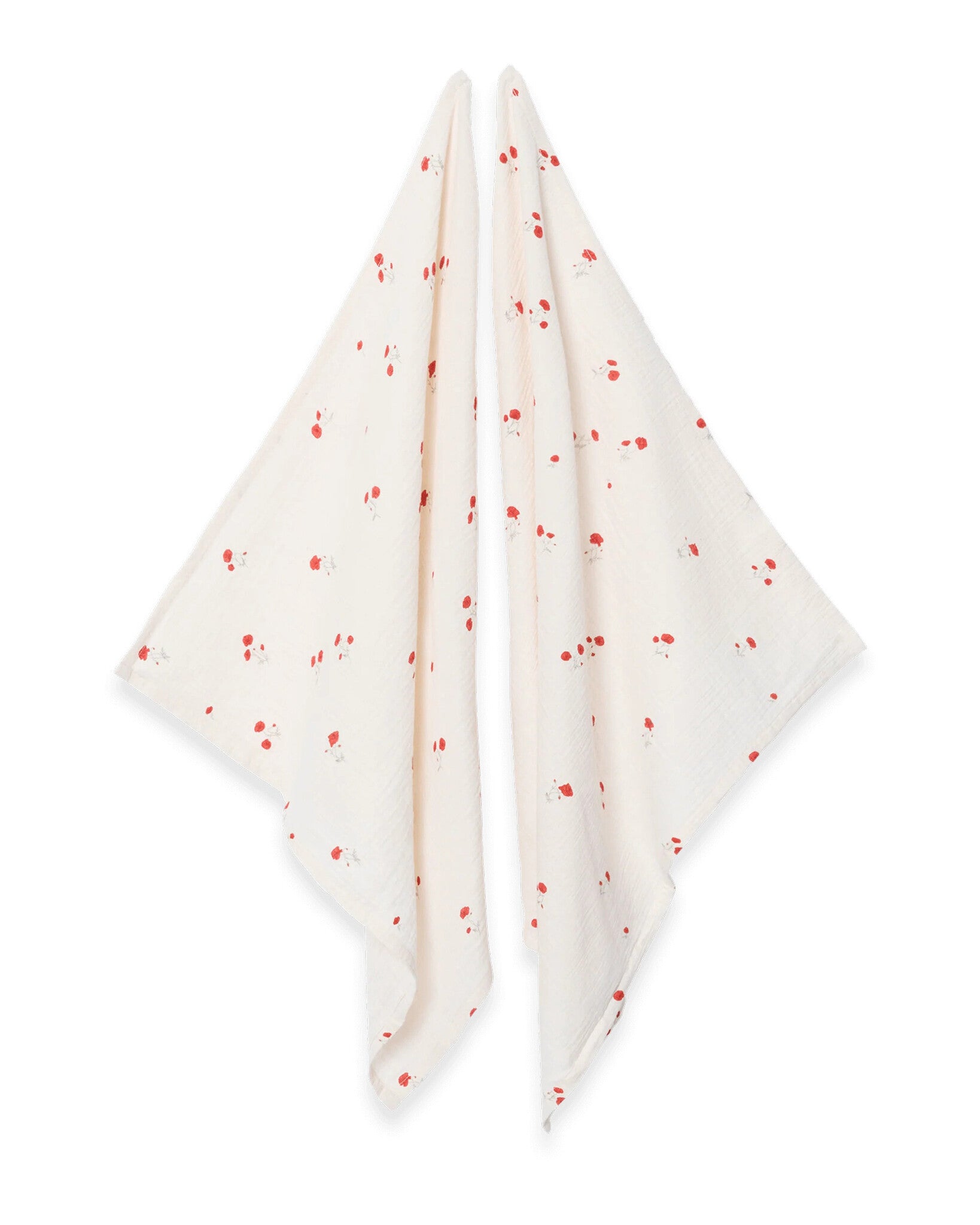 GF21222281-10400-1021-1_hydrofiele doeken poppy 2