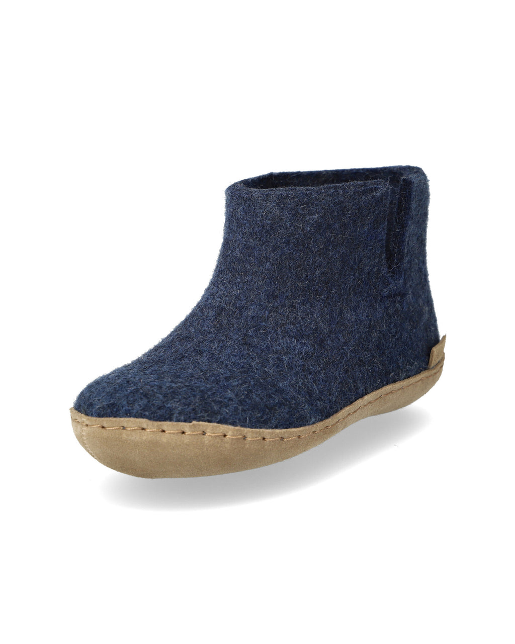 gg_denim_1