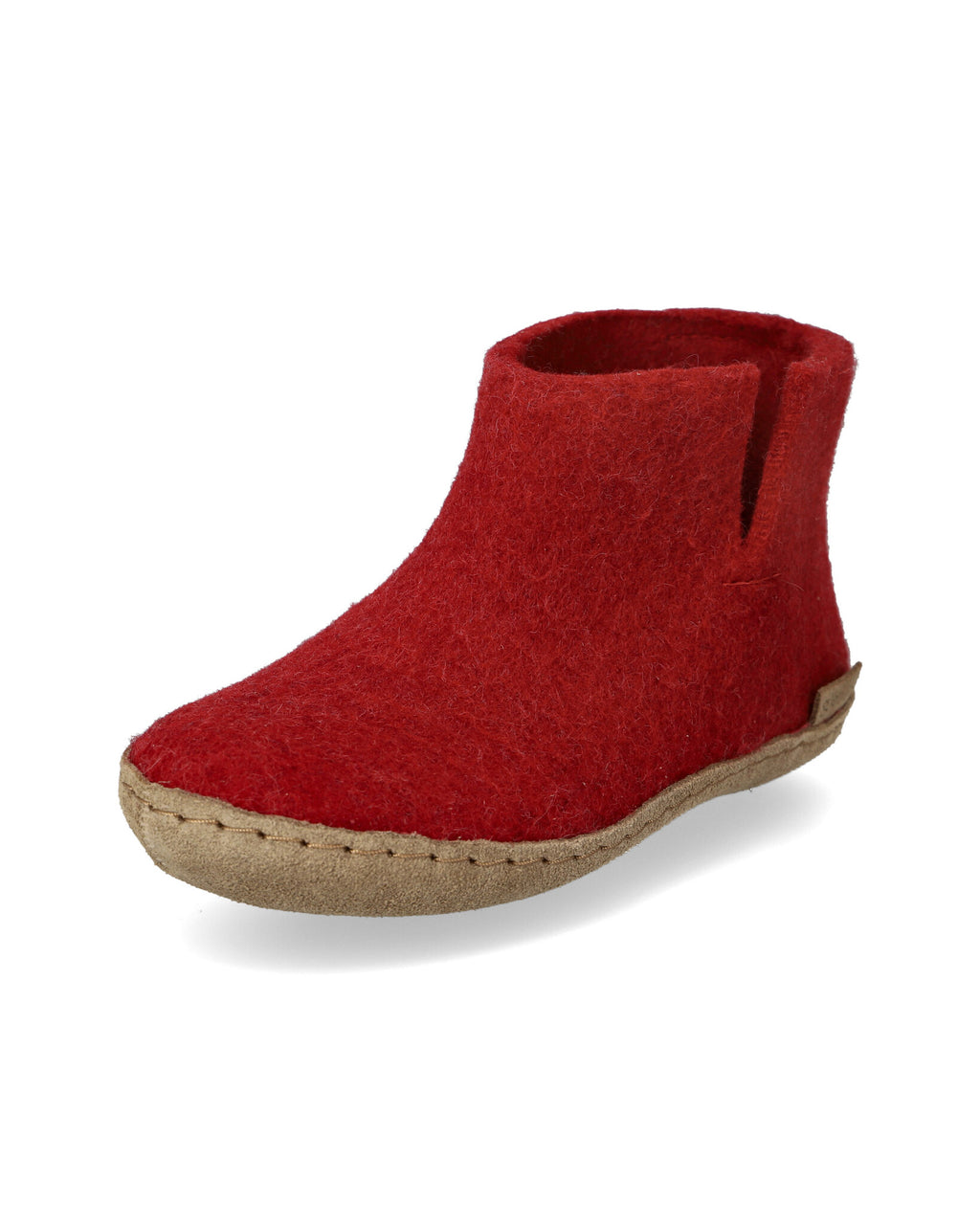 gg_red_1
