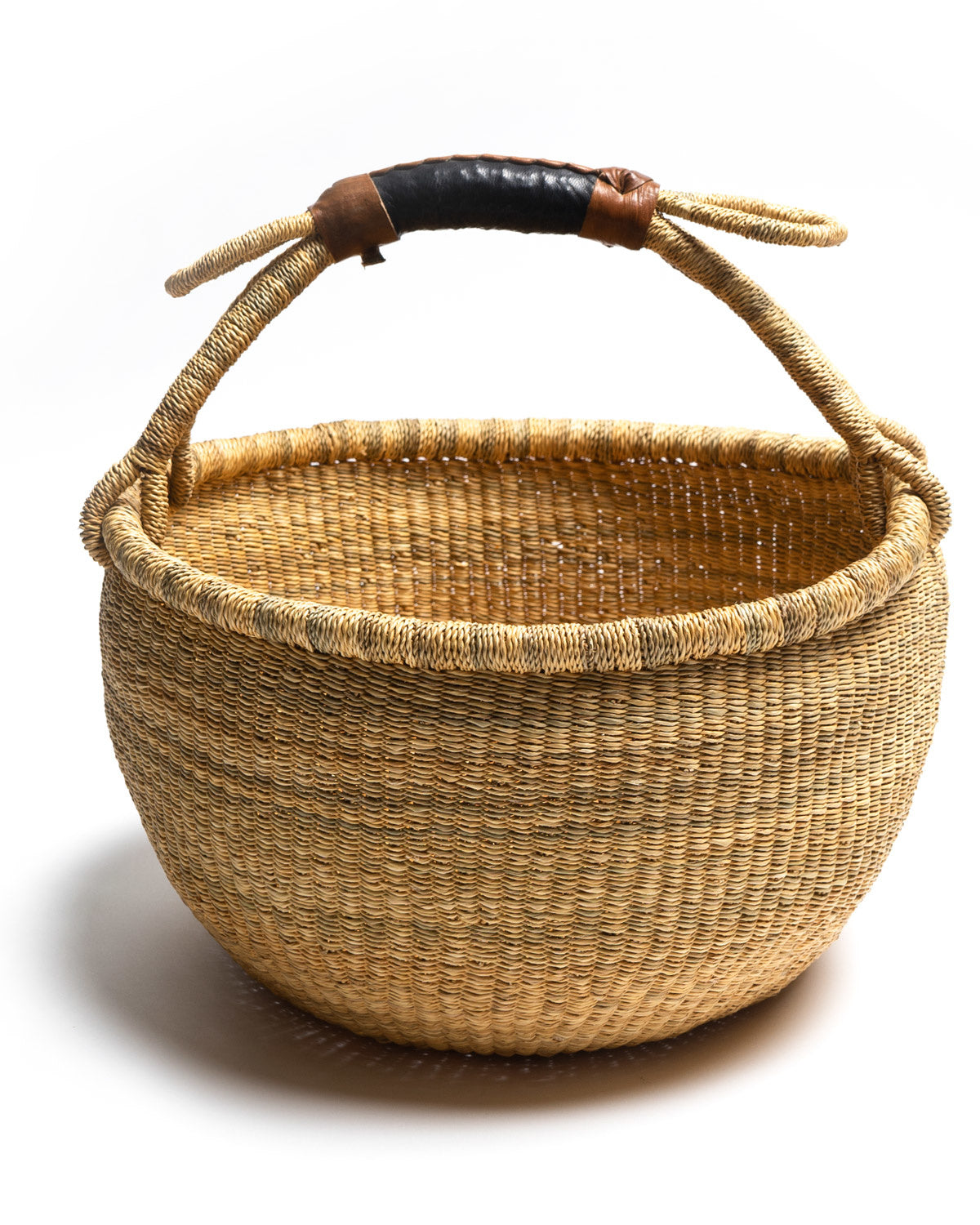 ghana-basket-mand