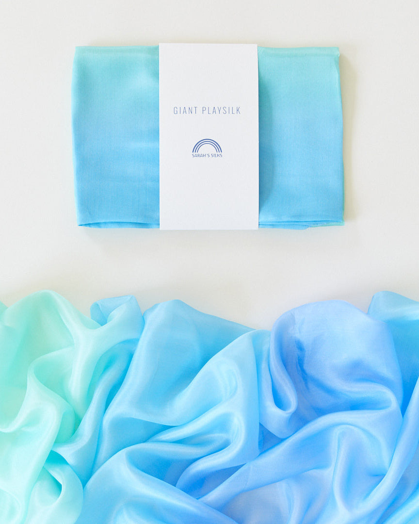 giant-playsilk-sea-1