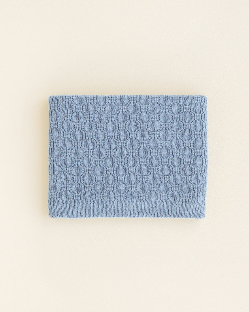 GIGI LIGHT BLUE 1