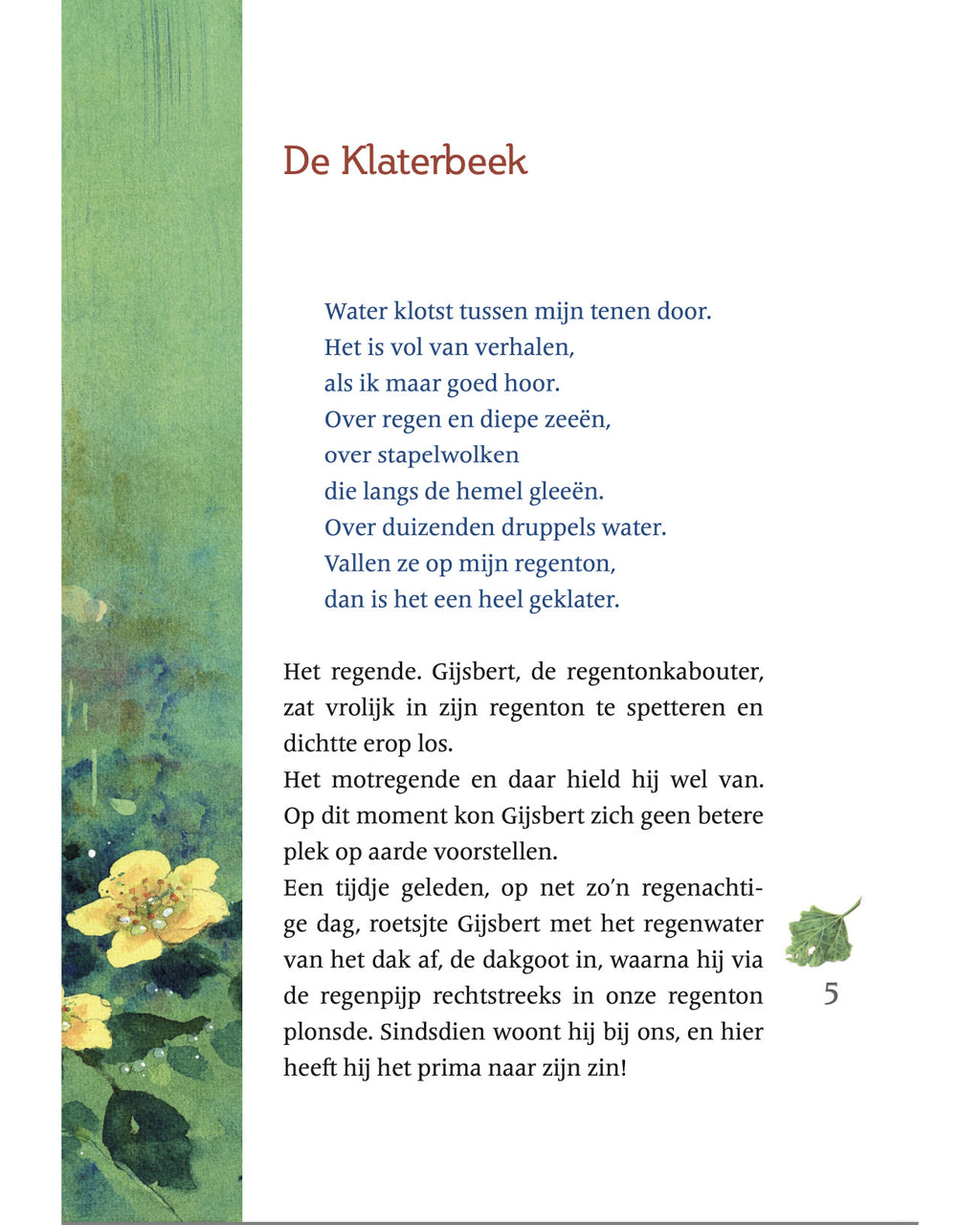 Gijsbert en de klaterbeek_4