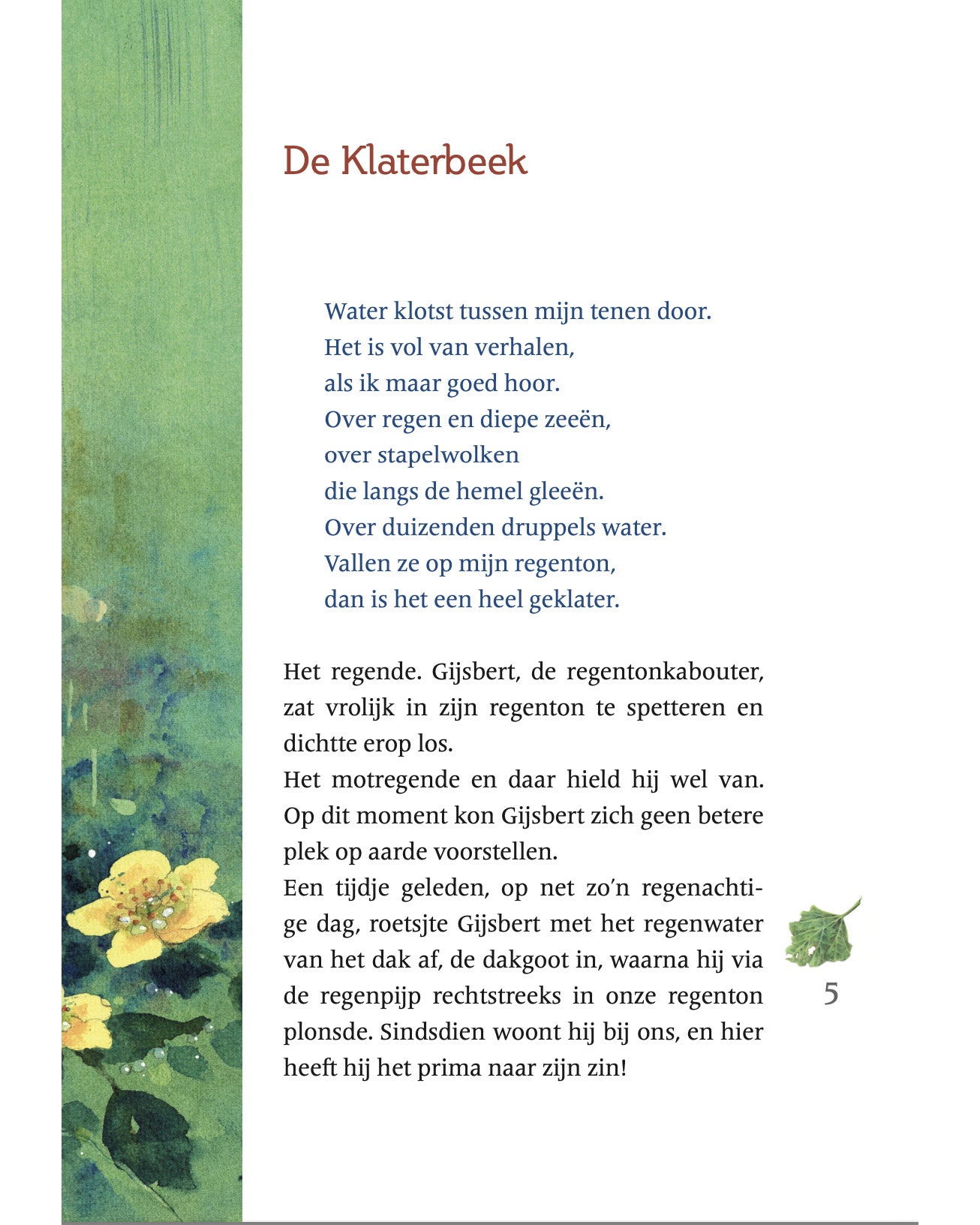 Gijsbert en de klaterbeek_4