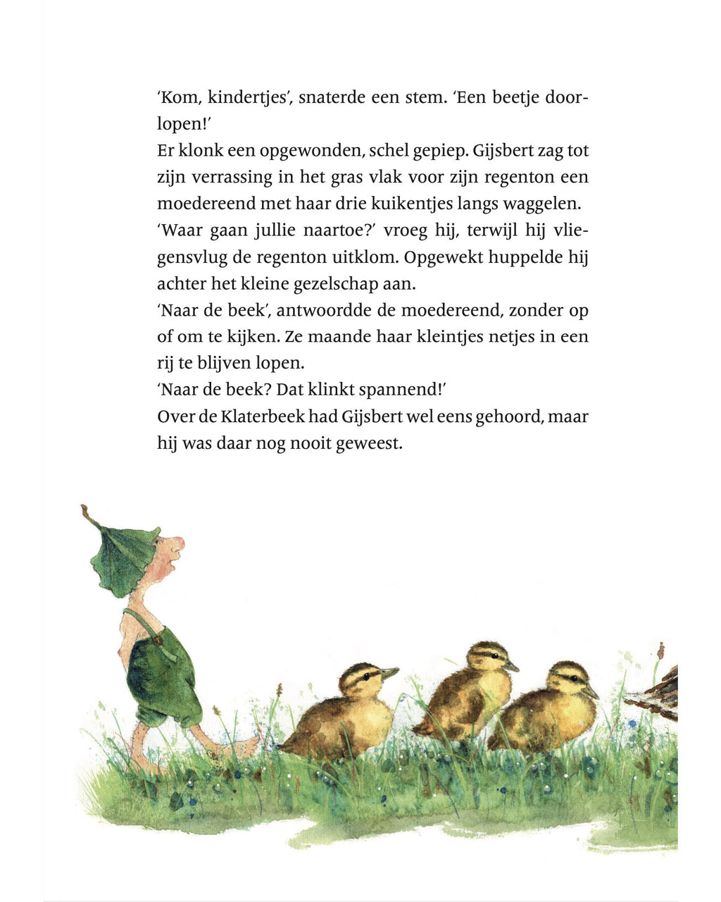 Gijsbert en de klaterbeek_5