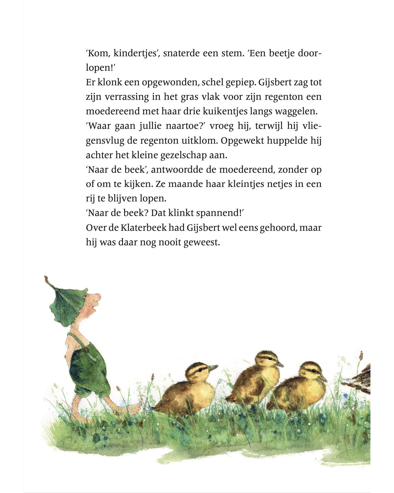 Gijsbert en de klaterbeek_5