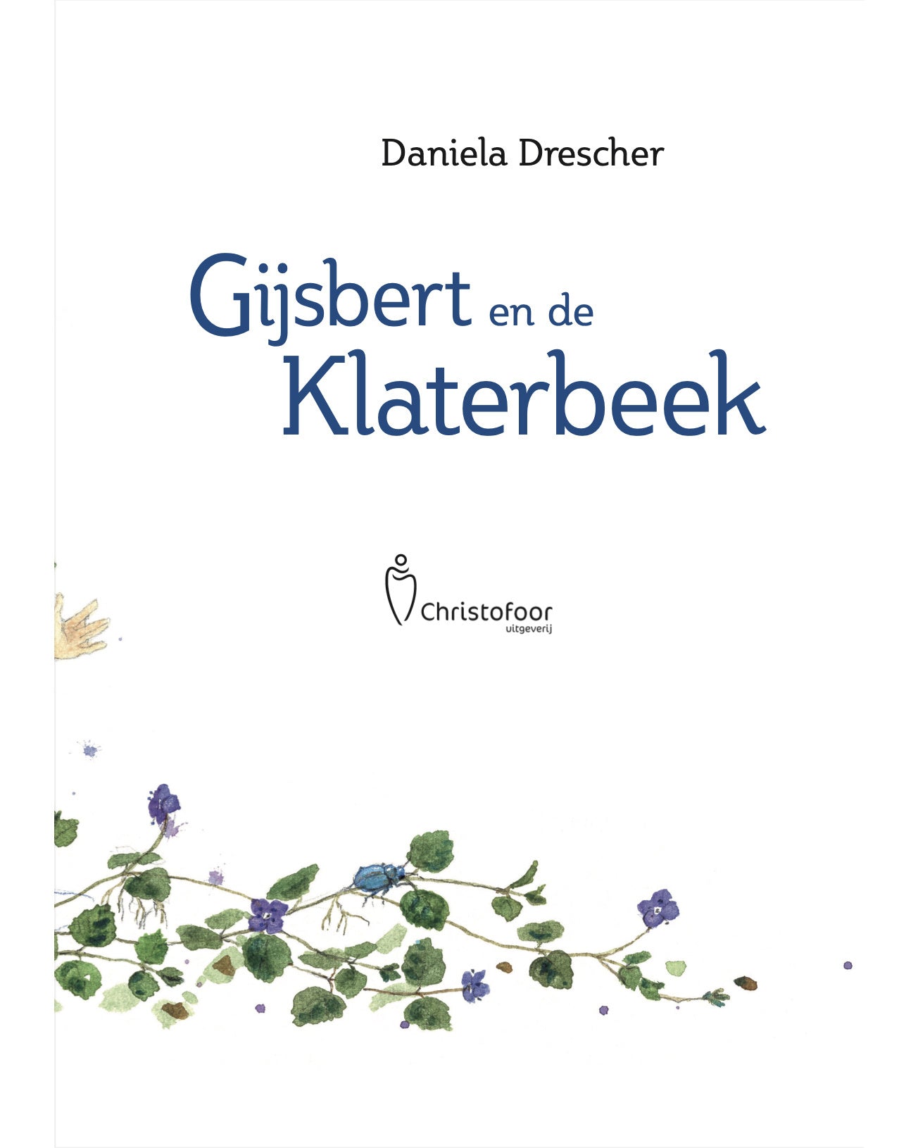 Gijsbert en de klaterbeek_6