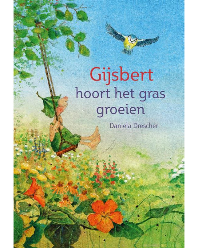 Gijsbert hoort het gras groeien 1 978-9-0603-8928-7-gijsbert-gras