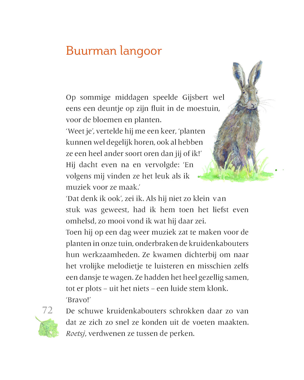 Gijsbert hoort het gras groeien 3 978-9-0603-8928-7-gijsbert-gras