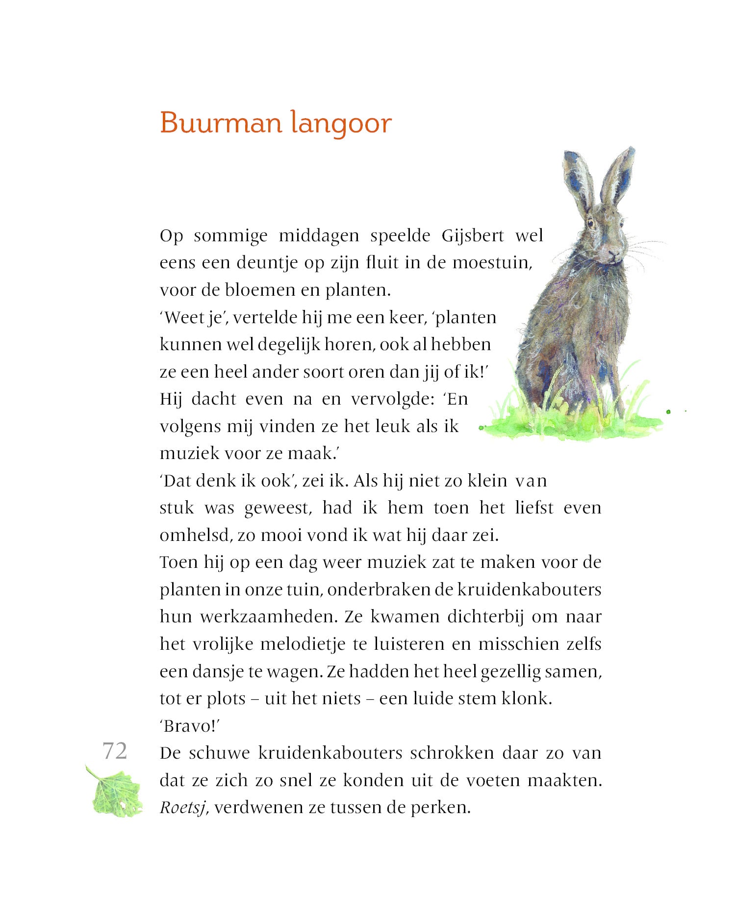 Gijsbert hoort het gras groeien 3 978-9-0603-8928-7-gijsbert-gras