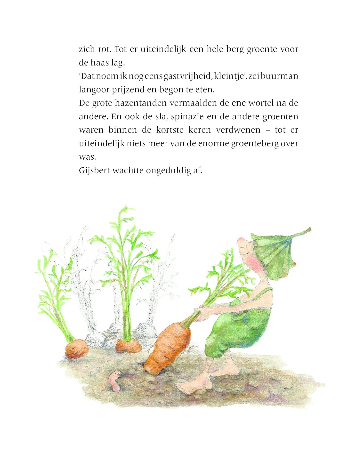 Gijsbert hoort het gras groeien 7 978-9-0603-8928-7-gijsbert-gras