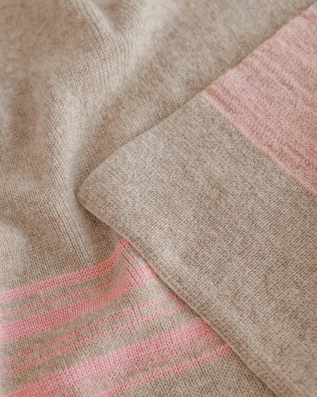 GILBERT SAND+ BUBBLEGUM 3