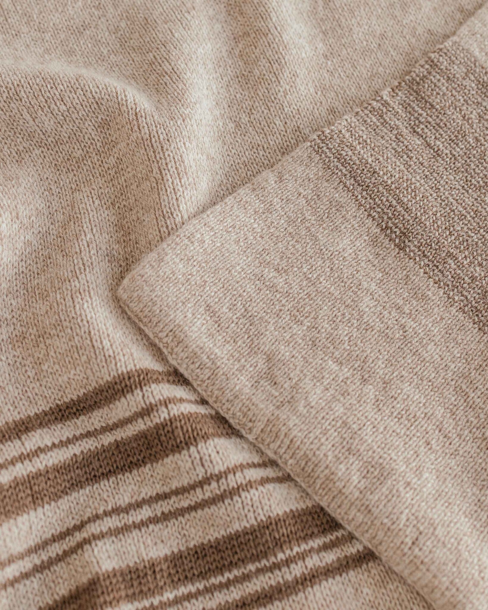 GILBERT SAND+ WALNUT 3