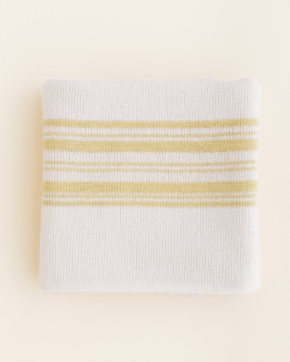 GILBERT-SILVER-+-LIGHT-YELLOW-1