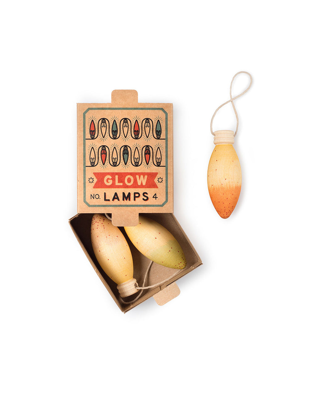 Glow-Lamps 1