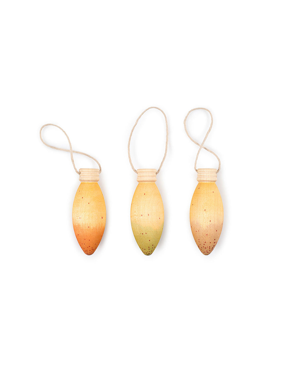 Glow-Lamps 2